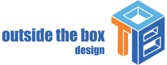 Outside the Box Design Outside the Box Design